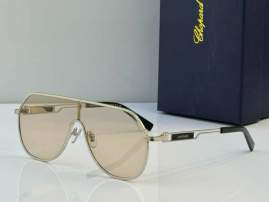 Picture of Chopard Sunglasses _SKUfw65044090fw